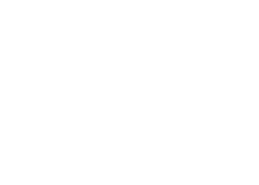 Safari Specialists Group