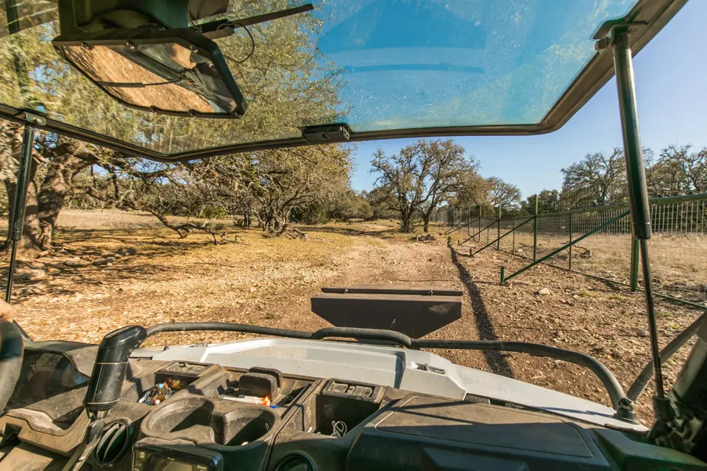 Safari Specialist