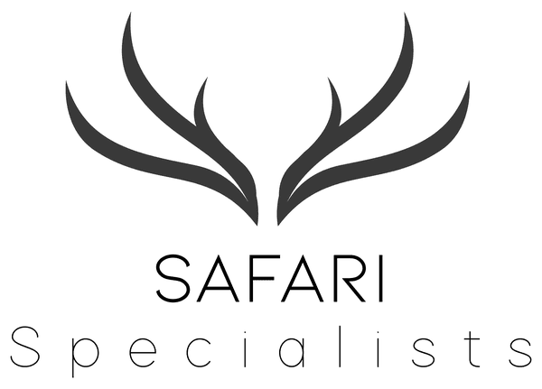 Safari Specialists Group
